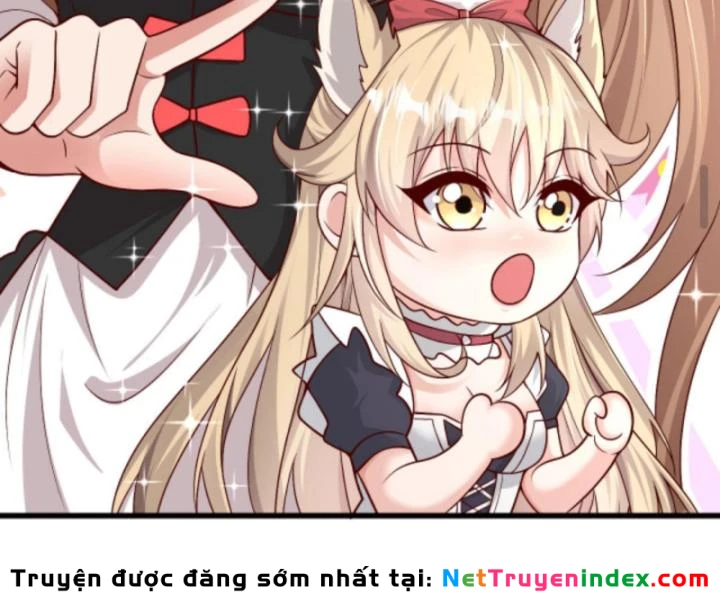 Cả Server Đều Muốn Ám Sát Ta Chapter 56 - 8