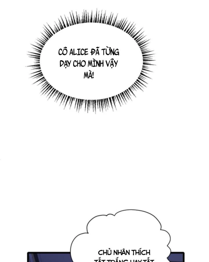 Cả Server Đều Muốn Ám Sát Ta Chapter 56 - 9