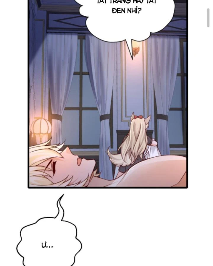 Cả Server Đều Muốn Ám Sát Ta Chapter 56 - 10