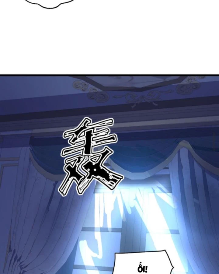 Cả Server Đều Muốn Ám Sát Ta Chapter 56 - 11