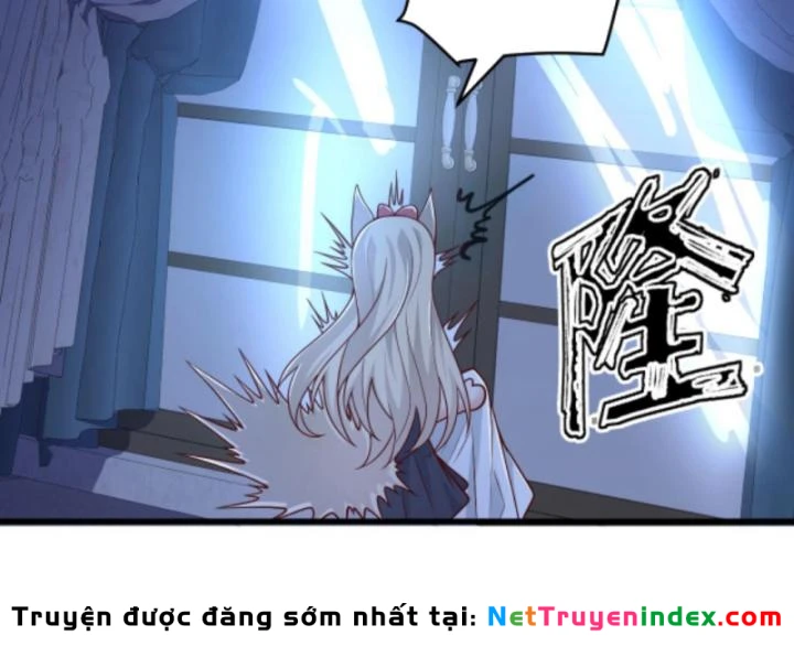 Cả Server Đều Muốn Ám Sát Ta Chapter 56 - 12