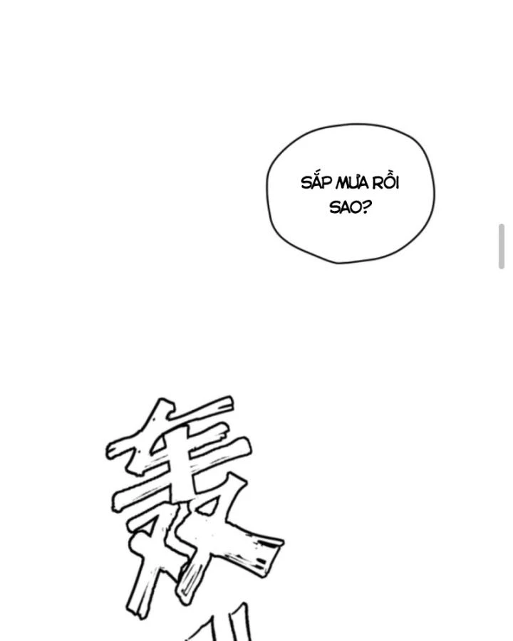 Cả Server Đều Muốn Ám Sát Ta Chapter 56 - 13