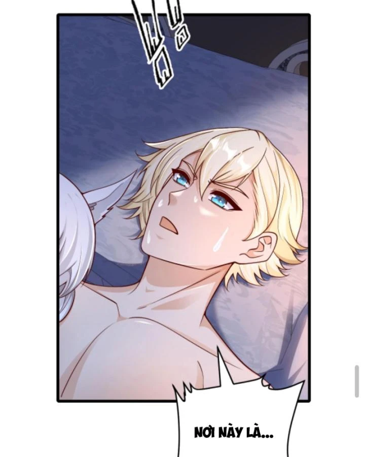 Cả Server Đều Muốn Ám Sát Ta Chapter 56 - 14