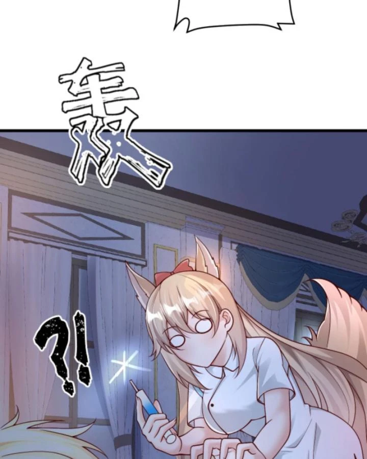 Cả Server Đều Muốn Ám Sát Ta Chapter 56 - 15