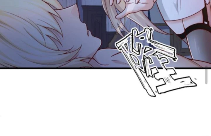 Cả Server Đều Muốn Ám Sát Ta Chapter 56 - 16