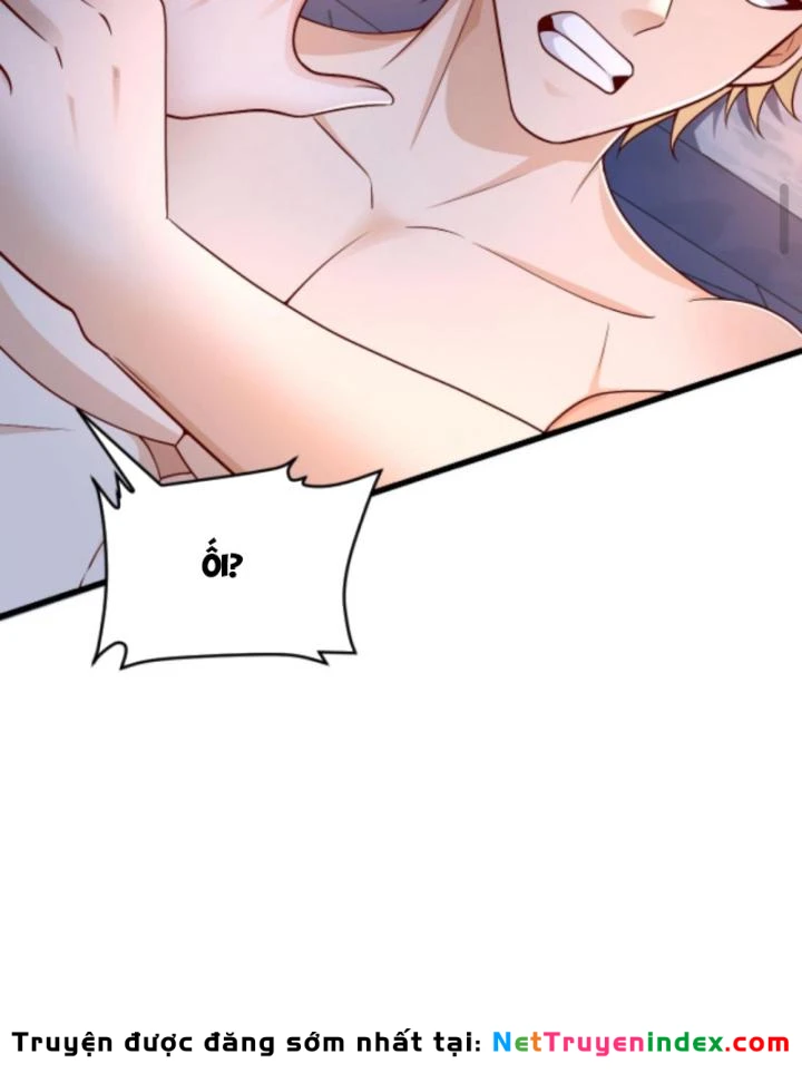 Cả Server Đều Muốn Ám Sát Ta Chapter 56 - 18