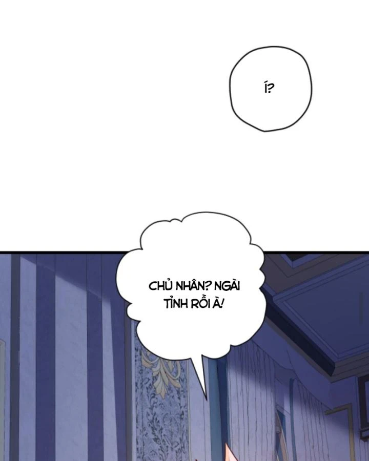 Cả Server Đều Muốn Ám Sát Ta Chapter 56 - 19