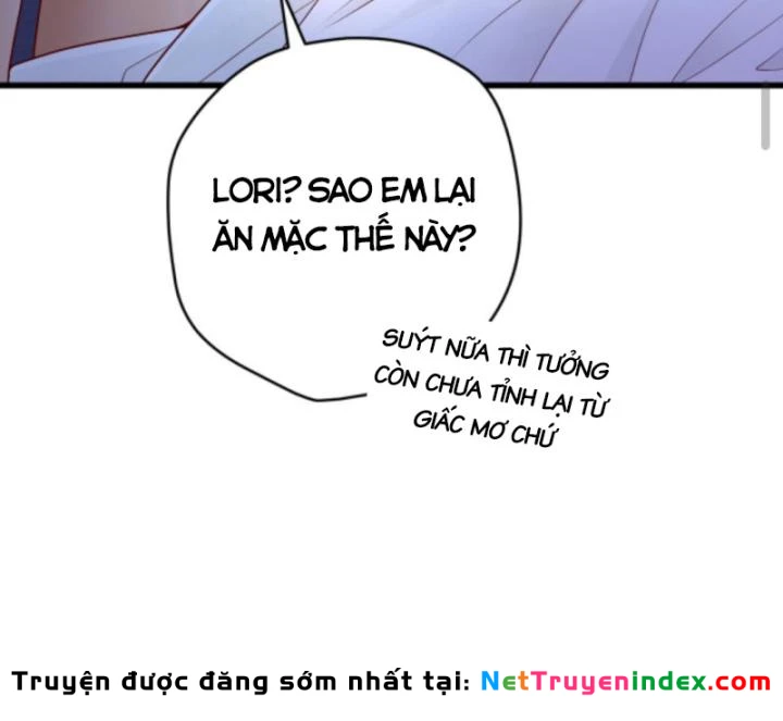 Cả Server Đều Muốn Ám Sát Ta Chapter 56 - 21