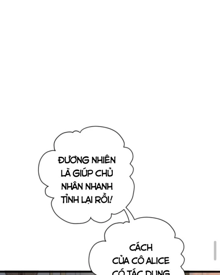 Cả Server Đều Muốn Ám Sát Ta Chapter 56 - 22