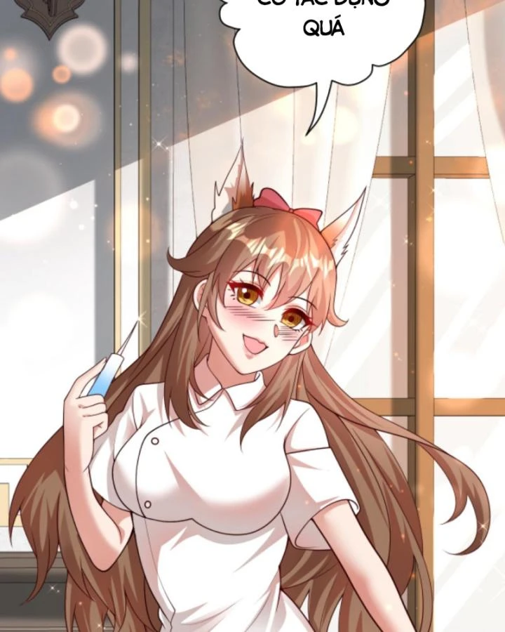 Cả Server Đều Muốn Ám Sát Ta Chapter 56 - 23