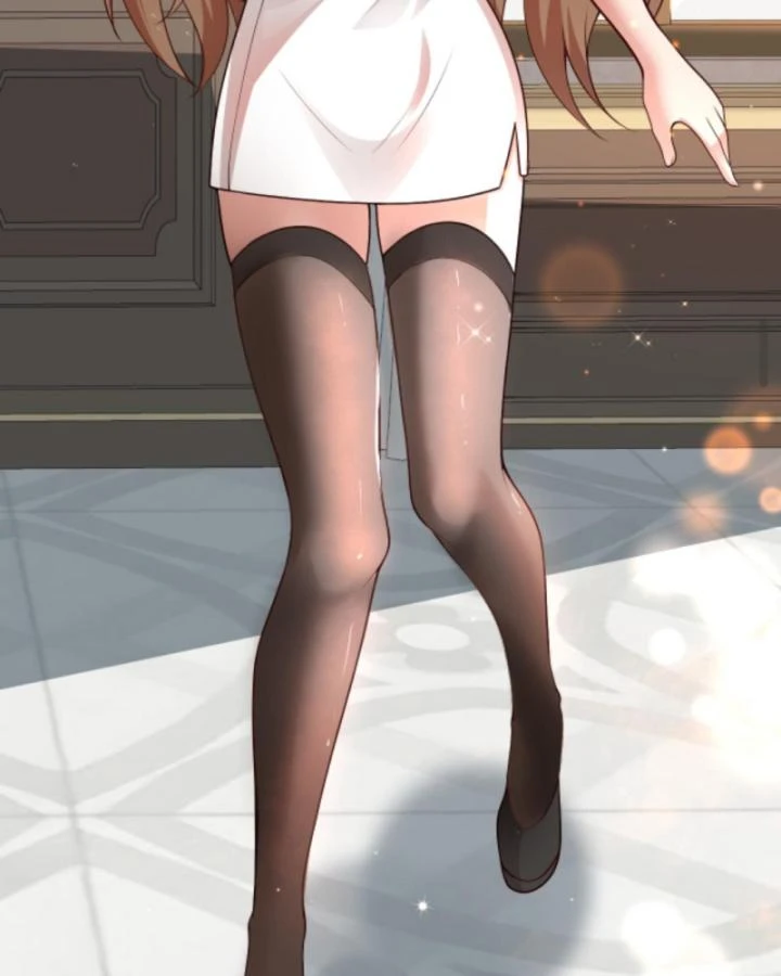 Cả Server Đều Muốn Ám Sát Ta Chapter 56 - 24