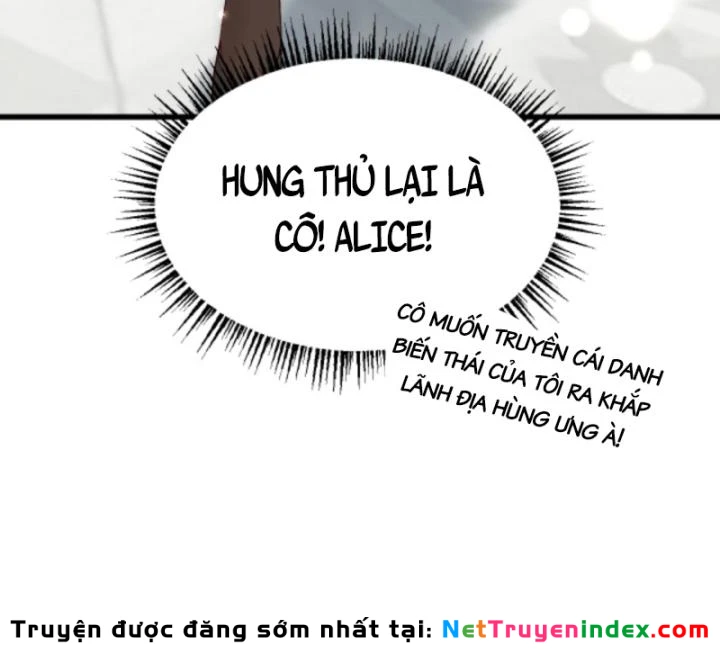 Cả Server Đều Muốn Ám Sát Ta Chapter 56 - 25