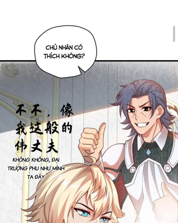 Cả Server Đều Muốn Ám Sát Ta Chapter 56 - 26