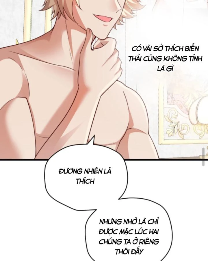 Cả Server Đều Muốn Ám Sát Ta Chapter 56 - 27