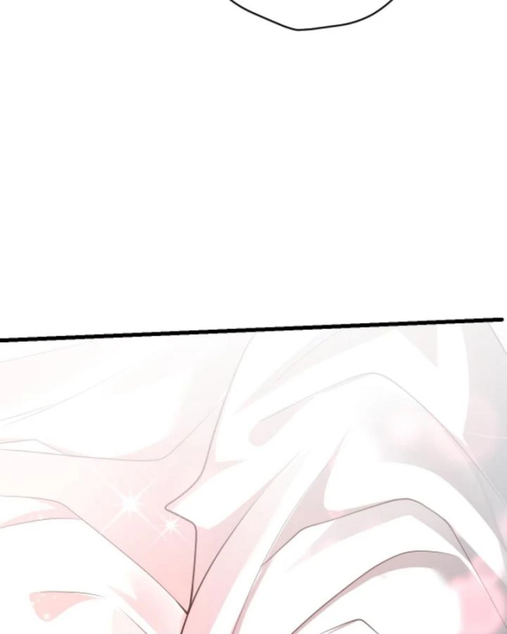 Cả Server Đều Muốn Ám Sát Ta Chapter 56 - 28