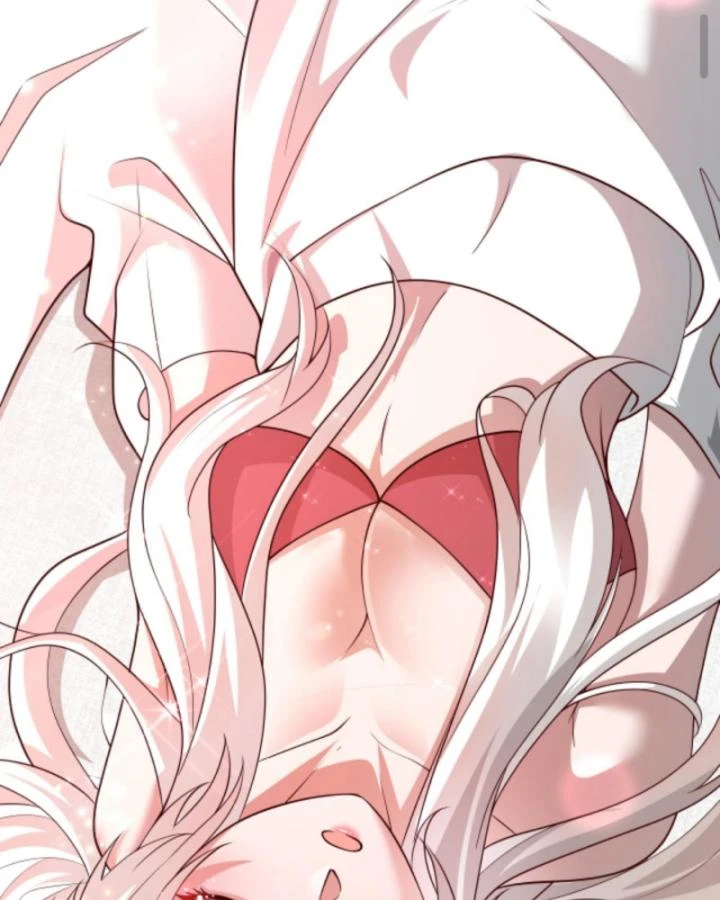 Cả Server Đều Muốn Ám Sát Ta Chapter 56 - 29