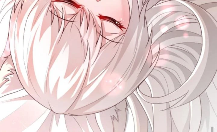 Cả Server Đều Muốn Ám Sát Ta Chapter 56 - 30