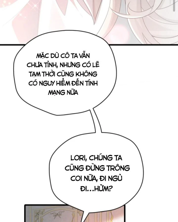 Cả Server Đều Muốn Ám Sát Ta Chapter 56 - 31