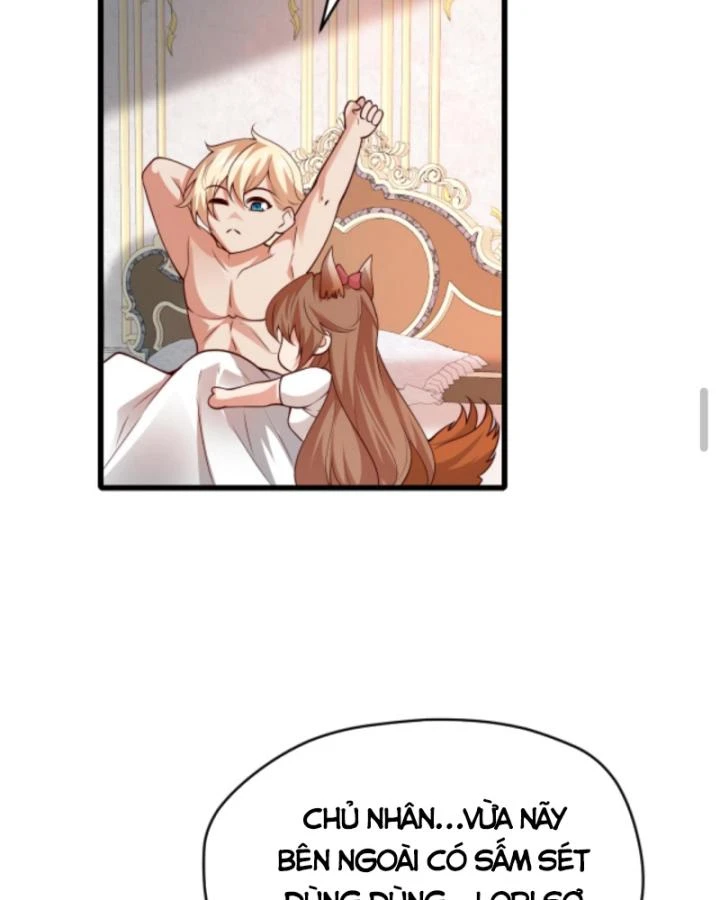 Cả Server Đều Muốn Ám Sát Ta Chapter 56 - 32