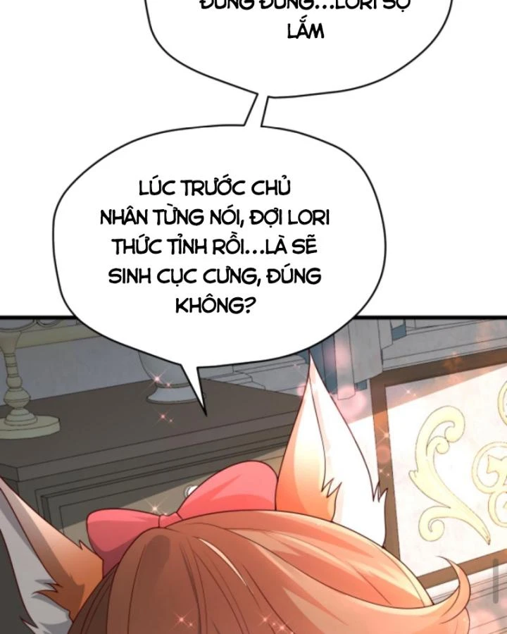 Cả Server Đều Muốn Ám Sát Ta Chapter 56 - 33