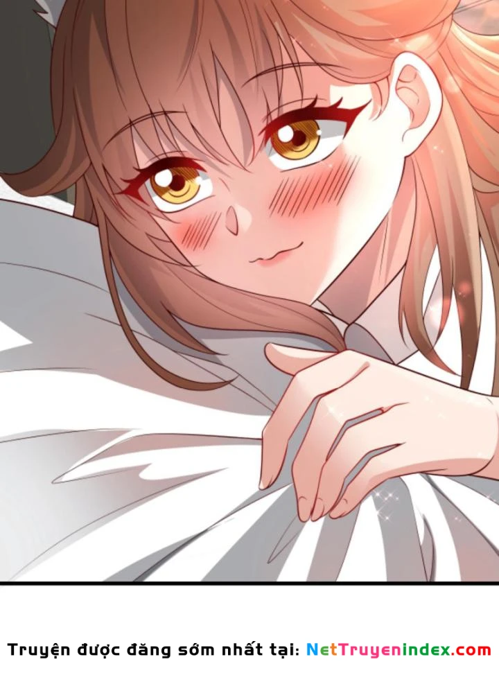 Cả Server Đều Muốn Ám Sát Ta Chapter 56 - 34