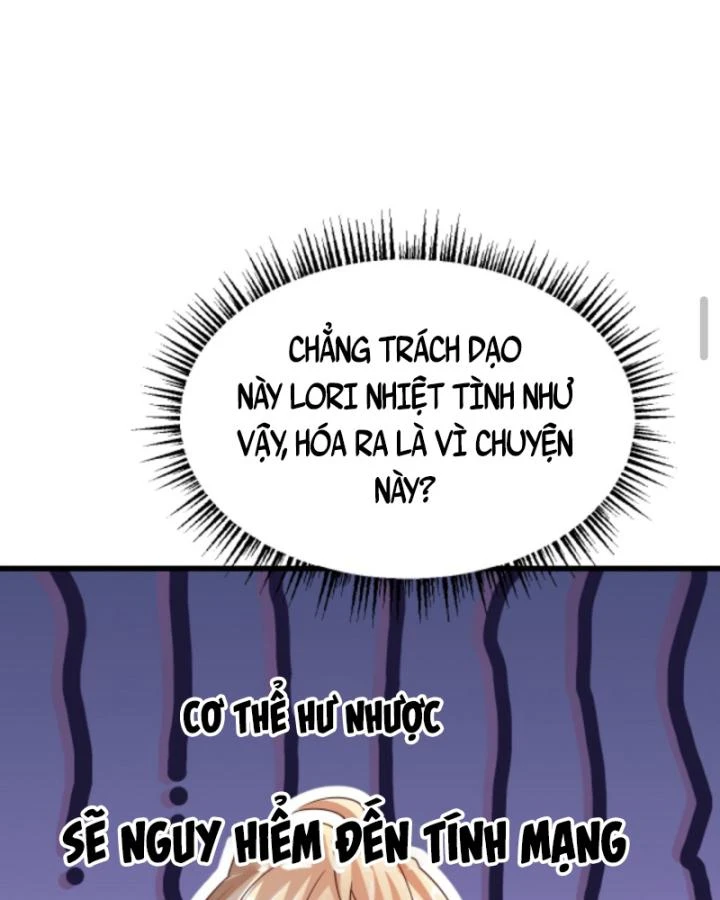 Cả Server Đều Muốn Ám Sát Ta Chapter 56 - 35