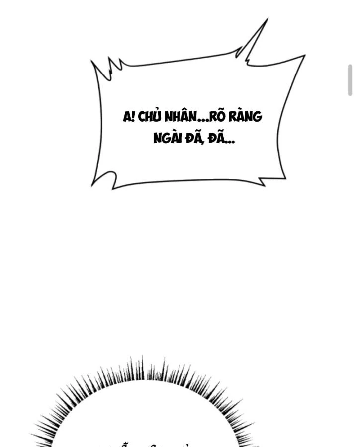 Cả Server Đều Muốn Ám Sát Ta Chapter 56 - 38