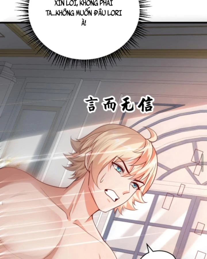 Cả Server Đều Muốn Ám Sát Ta Chapter 56 - 39