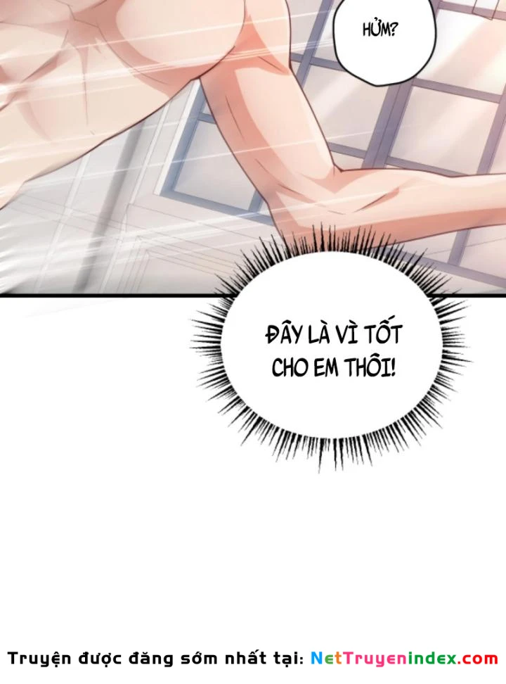 Cả Server Đều Muốn Ám Sát Ta Chapter 56 - 40