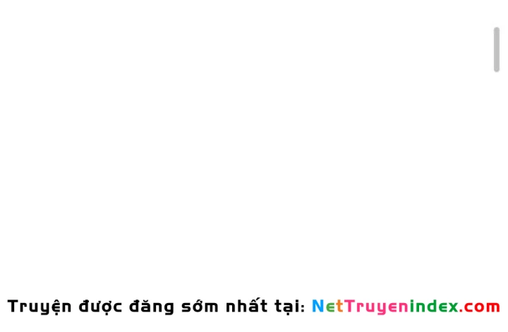 Cả Server Đều Muốn Ám Sát Ta Chapter 56 - 41