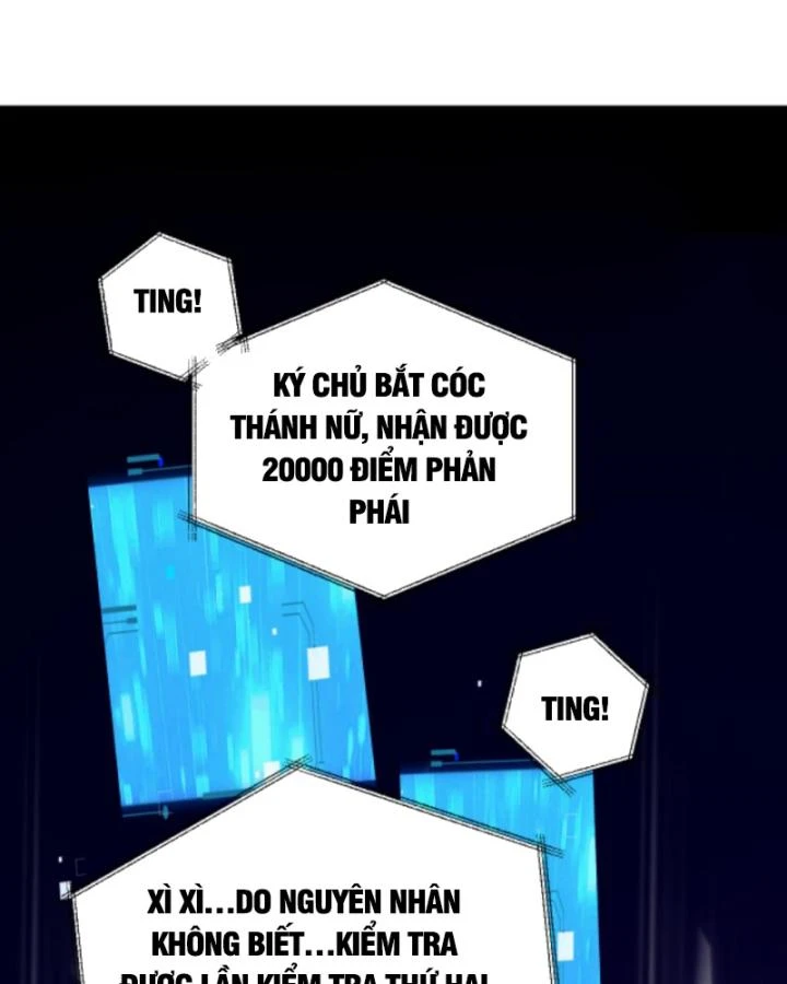 Cả Server Đều Muốn Ám Sát Ta Chapter 56 - 42