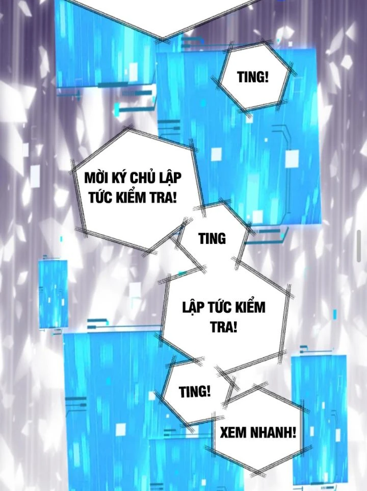 Cả Server Đều Muốn Ám Sát Ta Chapter 56 - 44