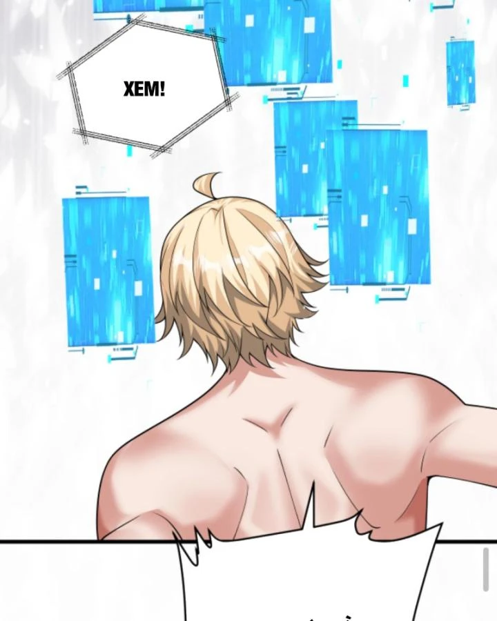 Cả Server Đều Muốn Ám Sát Ta Chapter 56 - 45