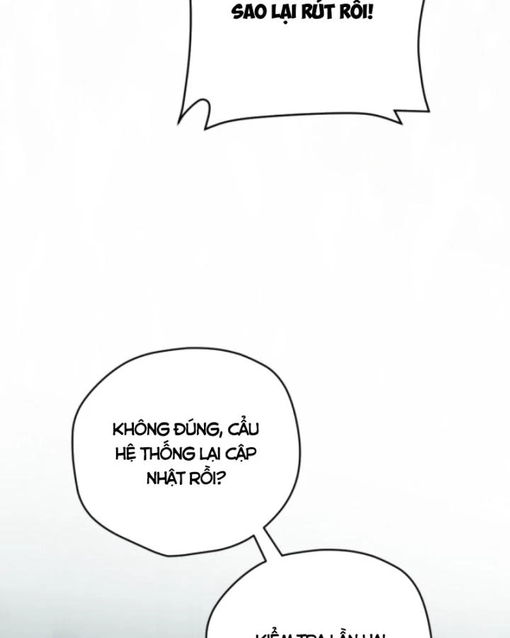 Cả Server Đều Muốn Ám Sát Ta Chapter 56 - 46