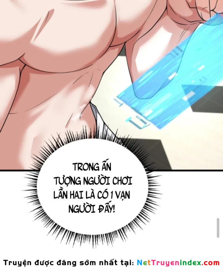 Cả Server Đều Muốn Ám Sát Ta Chapter 56 - 48