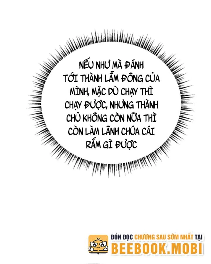 Cả Server Đều Muốn Ám Sát Ta Chapter 56 - 49