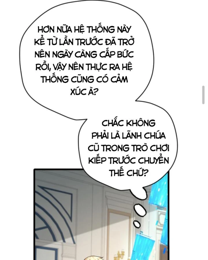 Cả Server Đều Muốn Ám Sát Ta Chapter 56 - 50