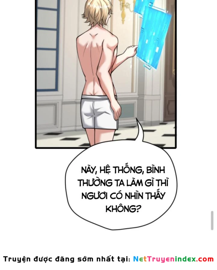 Cả Server Đều Muốn Ám Sát Ta Chapter 56 - 51