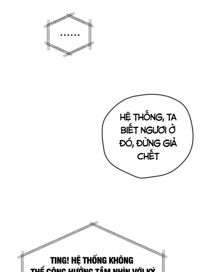 Cả Server Đều Muốn Ám Sát Ta Chapter 56 - 52