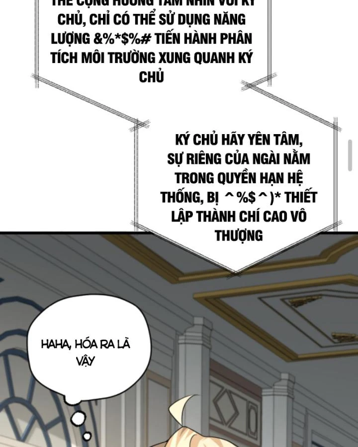 Cả Server Đều Muốn Ám Sát Ta Chapter 56 - 53