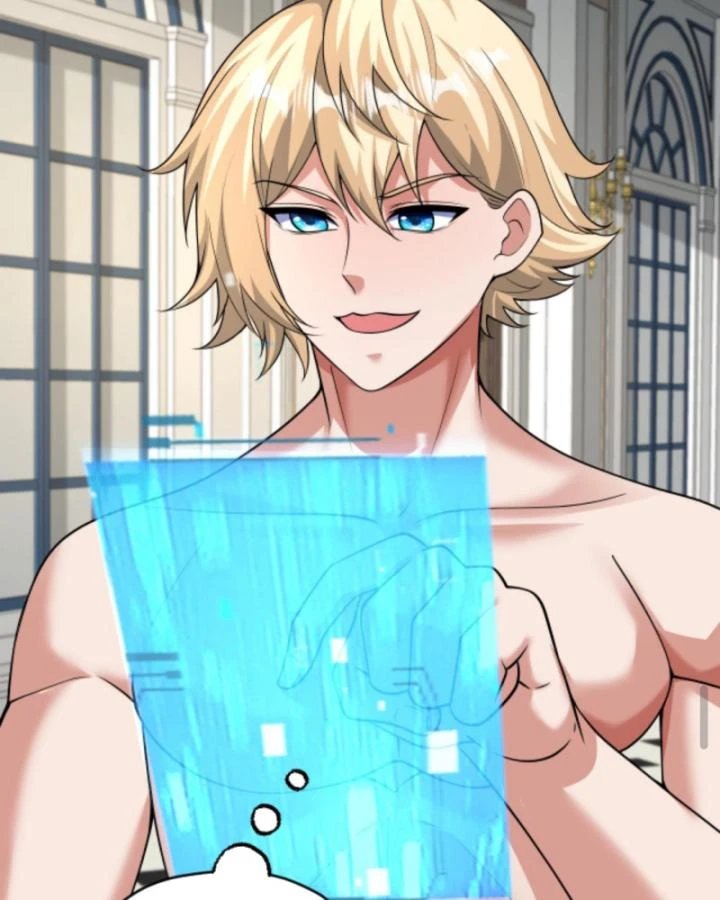 Cả Server Đều Muốn Ám Sát Ta Chapter 56 - 54