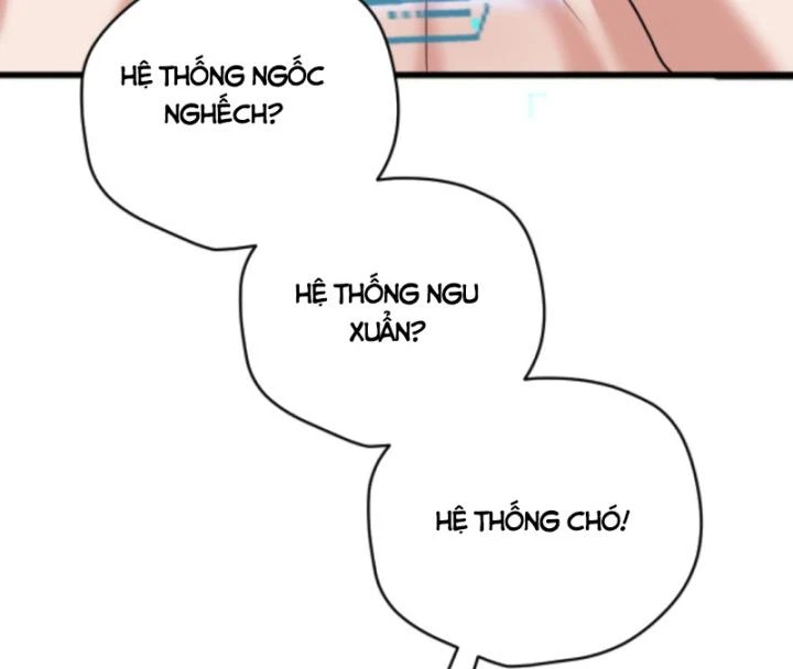 Cả Server Đều Muốn Ám Sát Ta Chapter 56 - 55