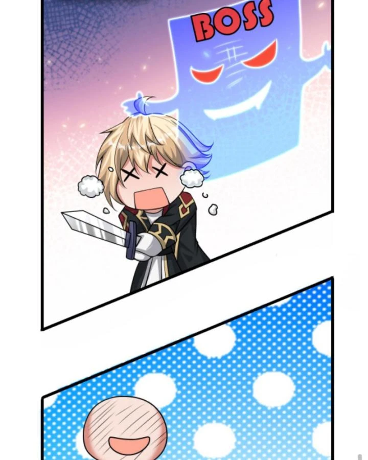 Cả Server Đều Muốn Ám Sát Ta Chapter 56 - 57