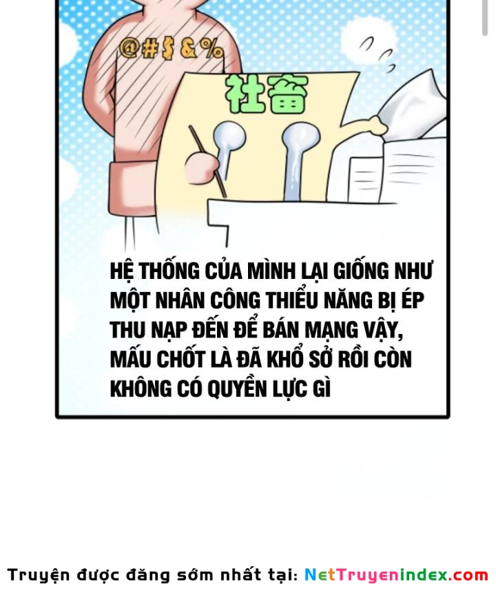 Cả Server Đều Muốn Ám Sát Ta Chapter 56 - 58