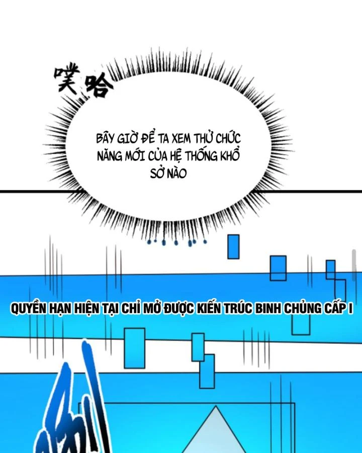 Cả Server Đều Muốn Ám Sát Ta Chapter 56 - 59