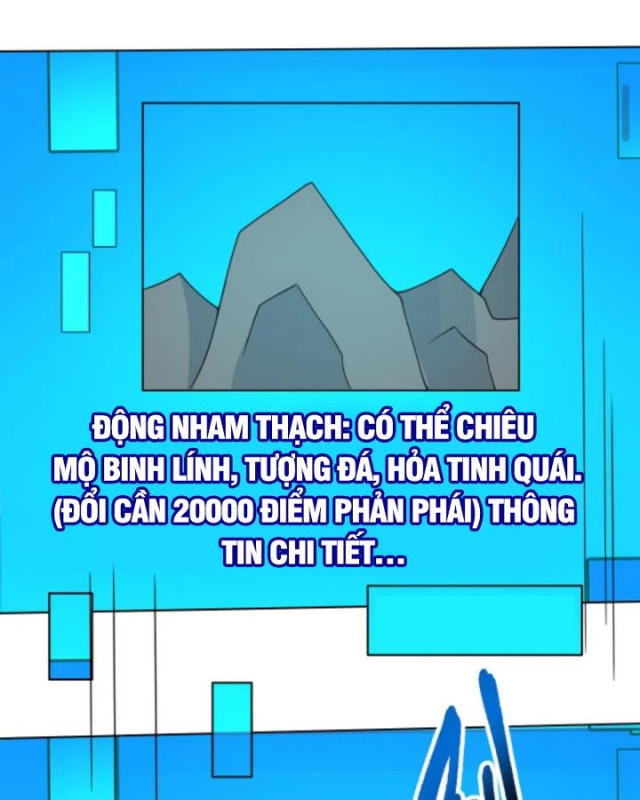 Cả Server Đều Muốn Ám Sát Ta Chapter 56 - 63