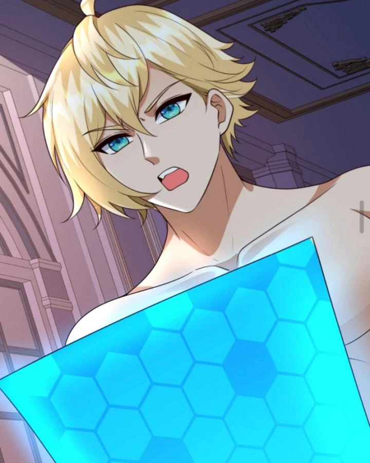 Cả Server Đều Muốn Ám Sát Ta Chapter 56 - 67