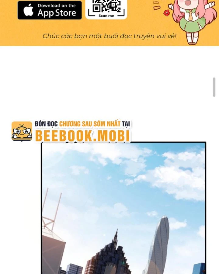 Cả Server Đều Muốn Ám Sát Ta Chapter 57 - 2