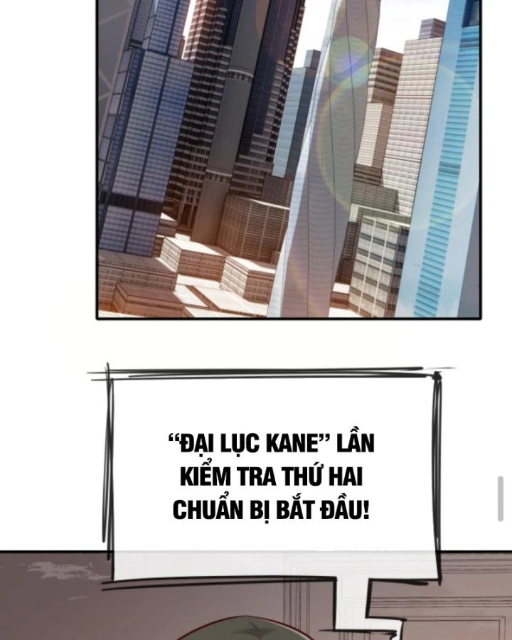 Cả Server Đều Muốn Ám Sát Ta Chapter 57 - 3