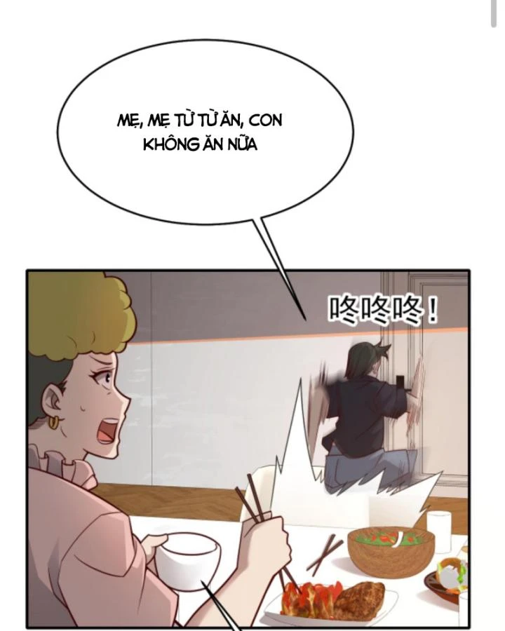 Cả Server Đều Muốn Ám Sát Ta Chapter 57 - 6